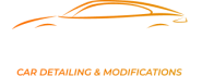 logo_shinemax_w.png